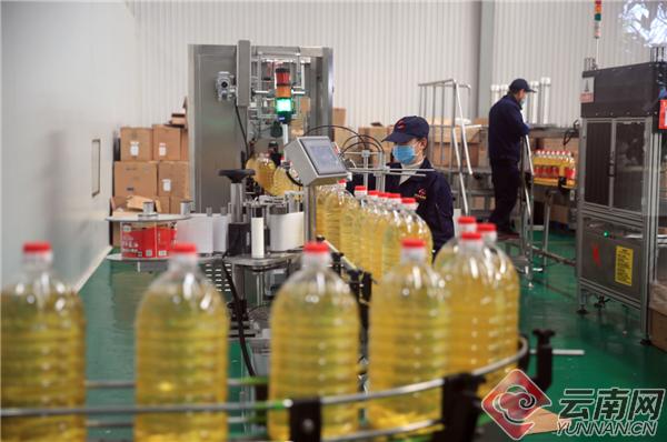 曲靖gdp增量超昆明,曲靖市2022年gdp在全国排名预测