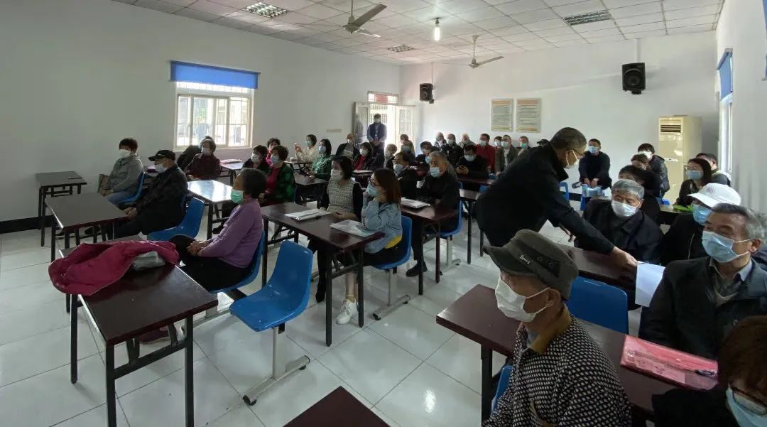 合庆生活日记,合庆农村生活