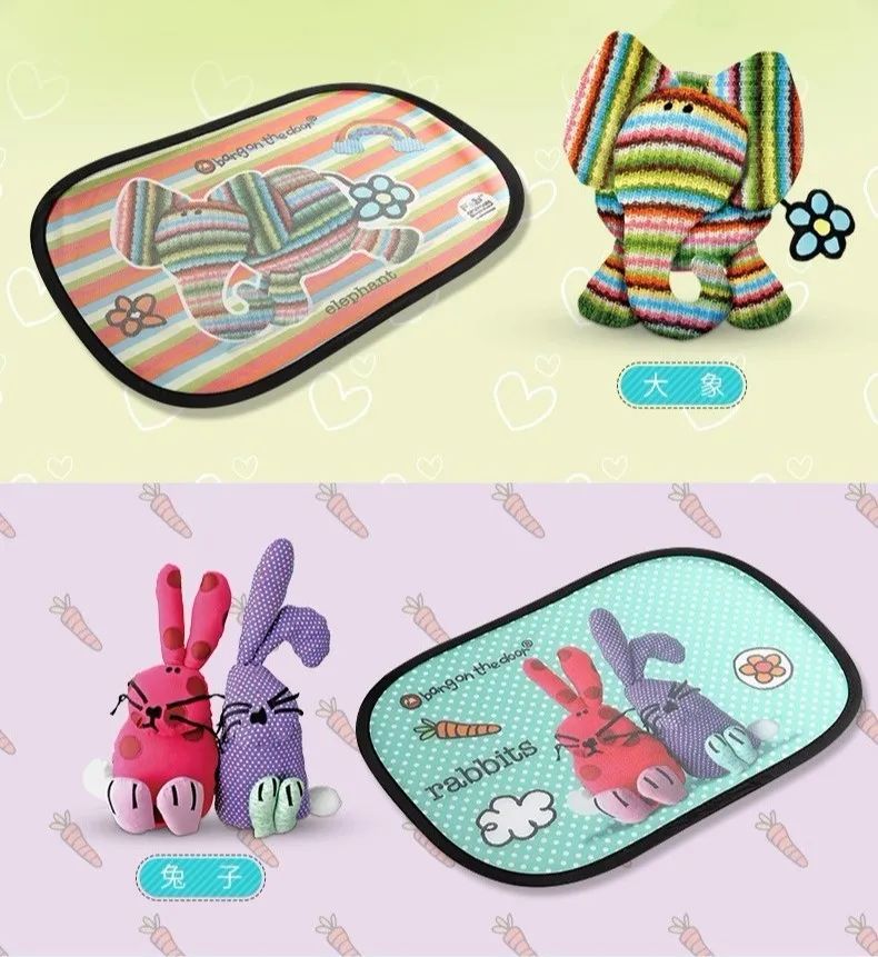 防晒宝宝防晒霜推荐,宝宝防晒帽推荐测评