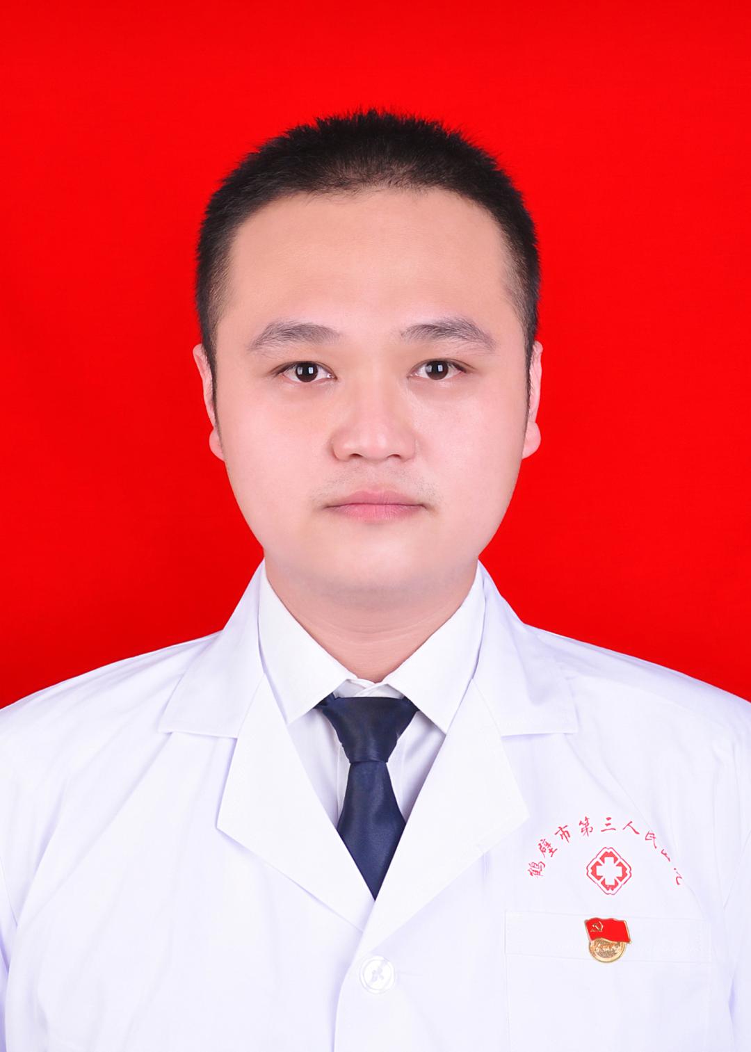 2019年第三季度鹤壁好人事迹简介,2019鹤壁十大好人