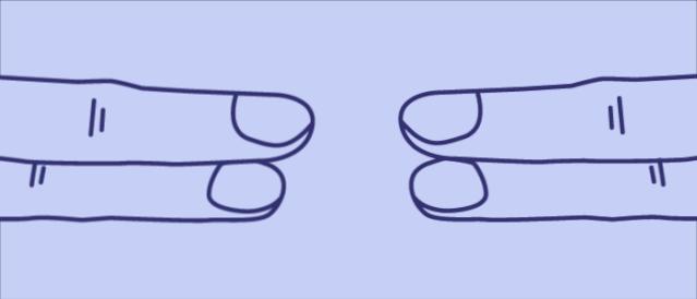 关晓彤胖了10斤的视频,关晓彤胖100斤