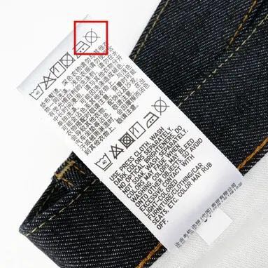 网购记住这一点避开90%雷区,教你如何避开网购中的那些坑