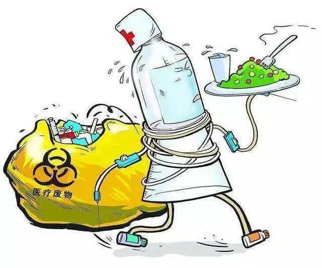 永泰县检察院,永泰检察院在哪