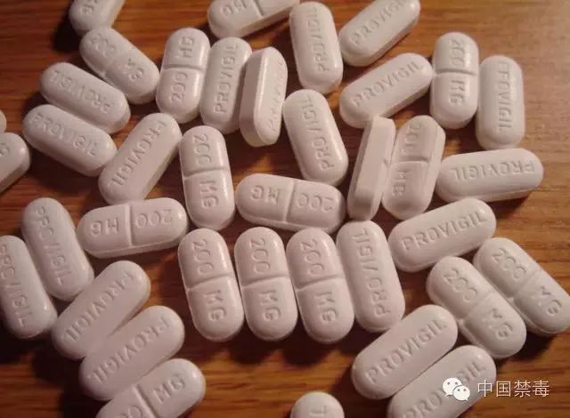 记忆面包山,记忆面包