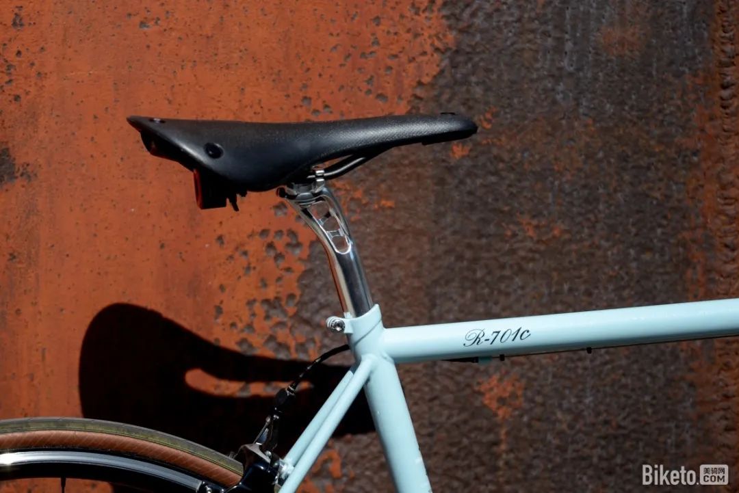 怎样建立自己的公路车车队,怎么打造自己的车