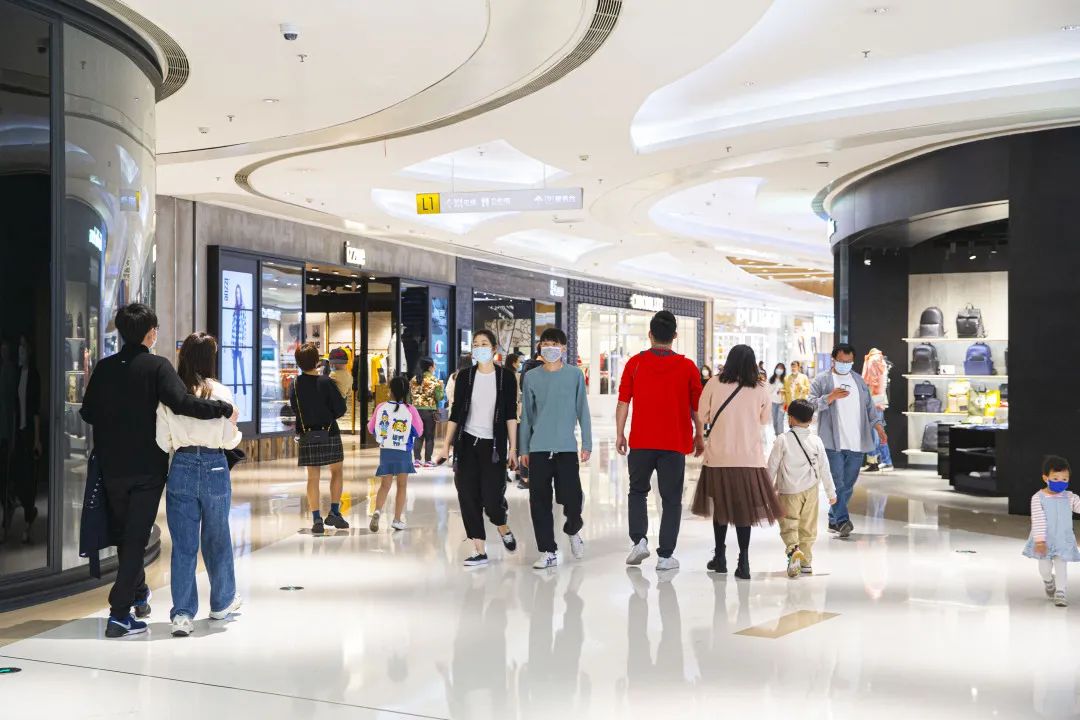 给你“1个亿”！“云惠钱塘”消费嘉年华来啦~