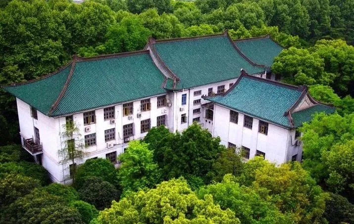 武汉玉石雕刻大师,武汉雕刻师