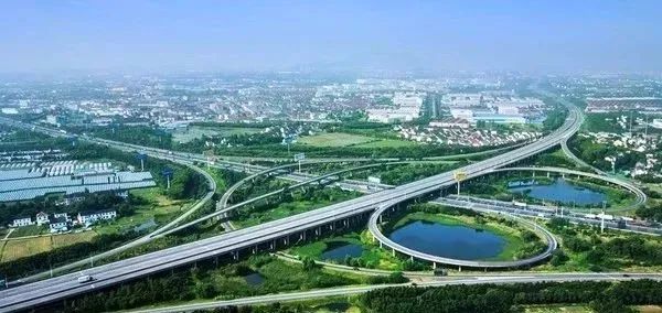 苏州冷门打卡地点,苏州网红冷门打卡地