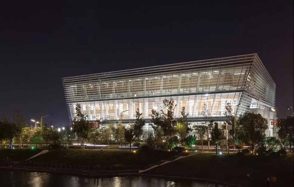 苏州冷门打卡地点,苏州网红冷门打卡地