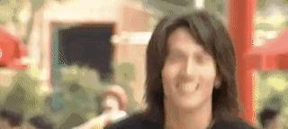 29年前感动亚洲的爱情故事，现在还香吗？