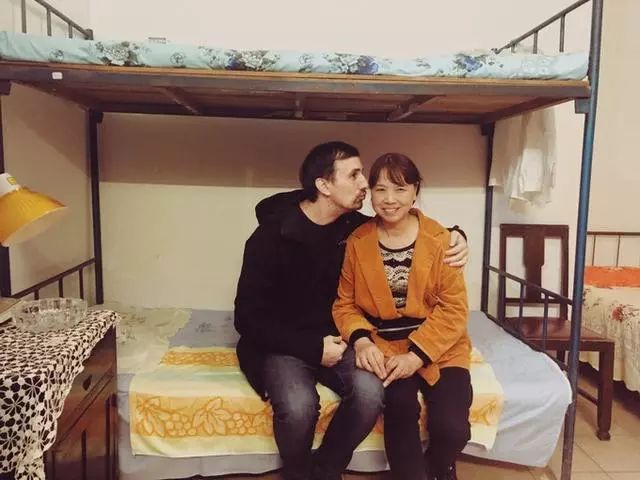 长沙国金中心冰激凌网红打卡,长沙美食推荐网红打卡地