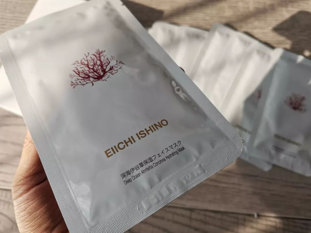 姘村綋褰撶殑鐨偆鎬庝箞鑾峰緱,姘村綋褰撶殑鐨偆