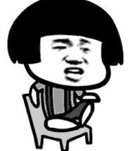 2020年，千万别看这些钢铁直男，因为…会笑到吐血的哈哈哈哈哈哈哈