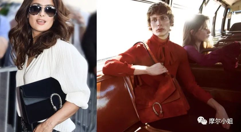 令人幸福的海淘|6折Gucci4折Prada...护肤品也优惠到飞起