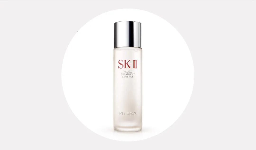 令人幸福的海淘|6折Gucci4折Prada...护肤品也优惠到飞起