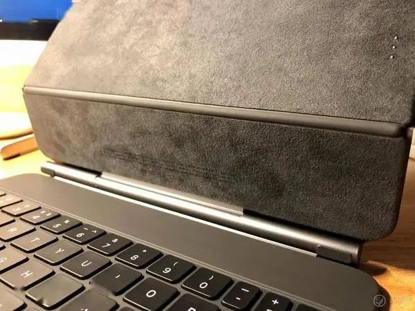 magickeyboard妙控键盘三代,magickeyboard键盘第二代