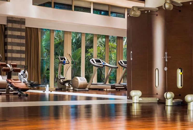 这家海南神仙酒店爆了！¥888起2大2小一价全包住《妻子浪漫旅行》同款