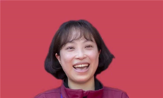 四川欢迎雅安白衣天使们凯旋归来,雅安医疗队凯旋归来