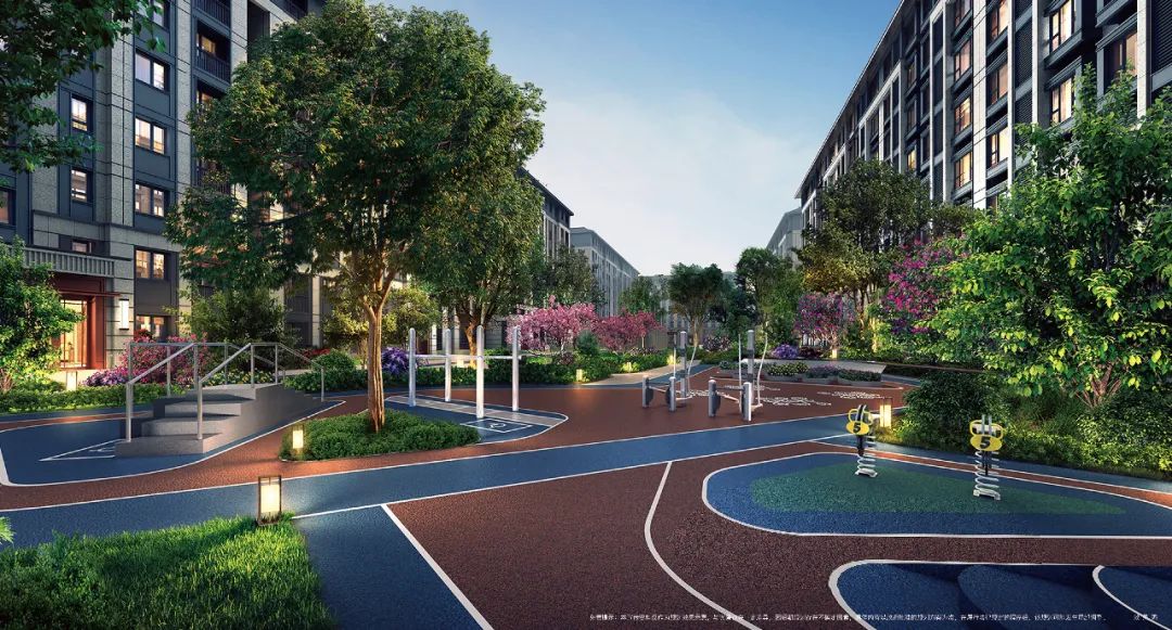 在家里装一个影音室,在家安个电影院