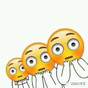 体内驱虫致癌案例,女子体内取出活虫原来吃了这道菜