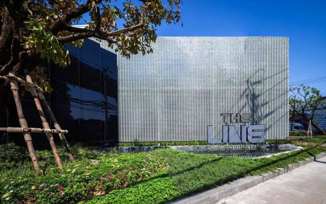 冰晶纹玻璃砖,玻璃砖施工方法