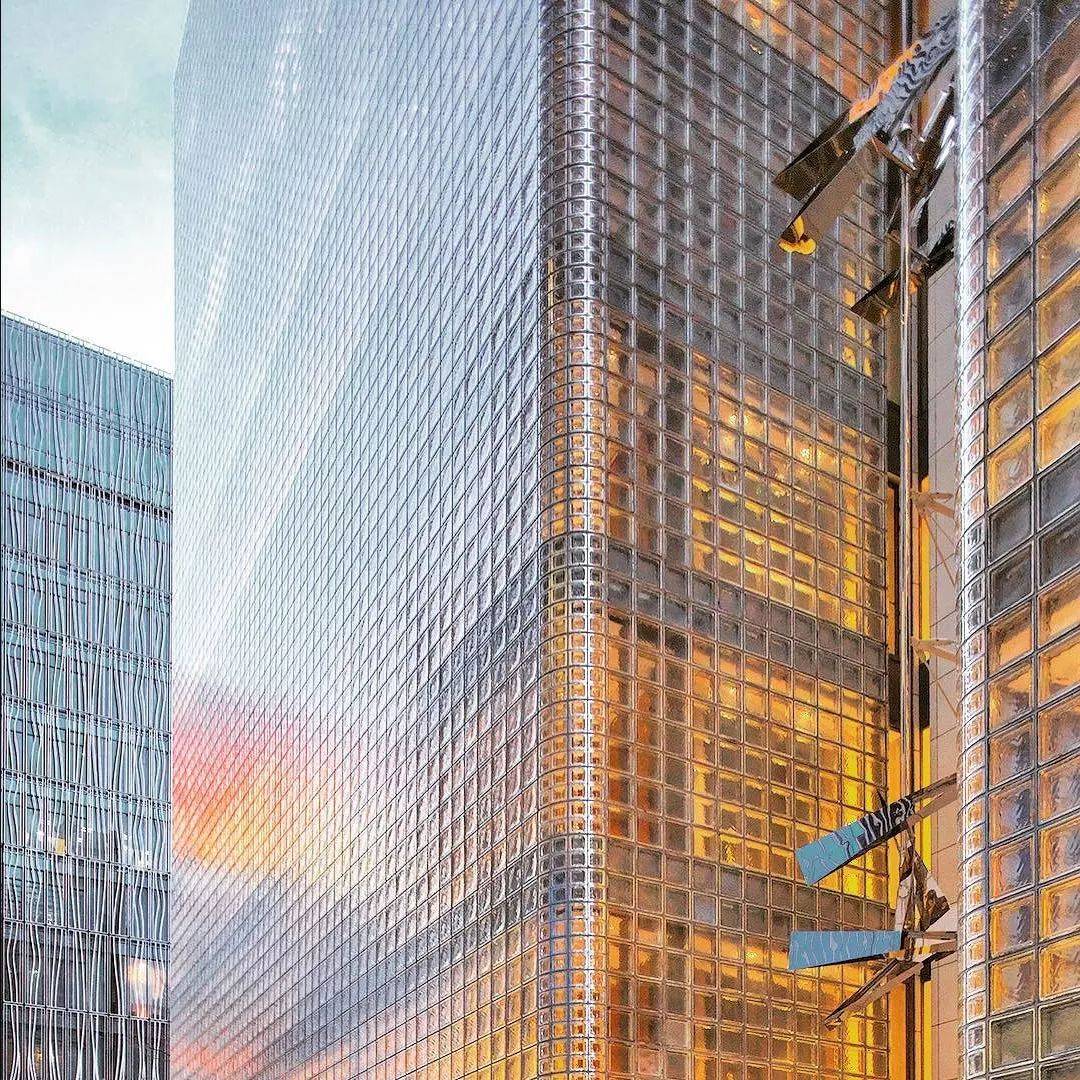 冰晶纹玻璃砖,玻璃砖施工方法