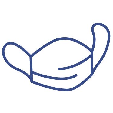 防晒涂了很油怎么办,防晒霜应该怎么样涂才有效