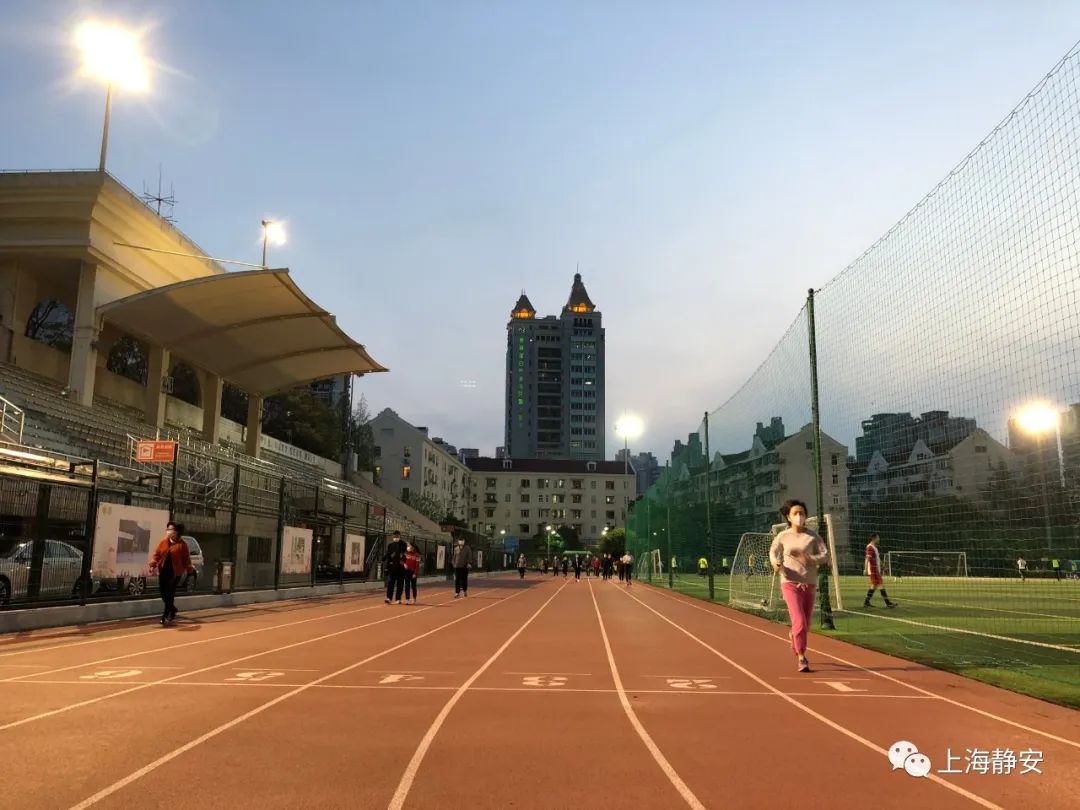 阳光正好不容错过,阳光正好哪里好玩