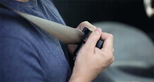 关键时刻能保命更能救命,救命黑科技火了关键时刻能保命