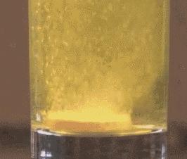 误食消毒泡腾片,误食消毒泡腾片怎么办