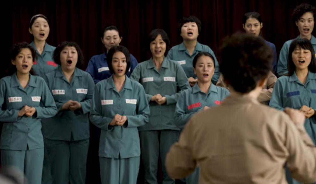 韩国化妆品代购赚钱吗,寻找韩国化妆品代购