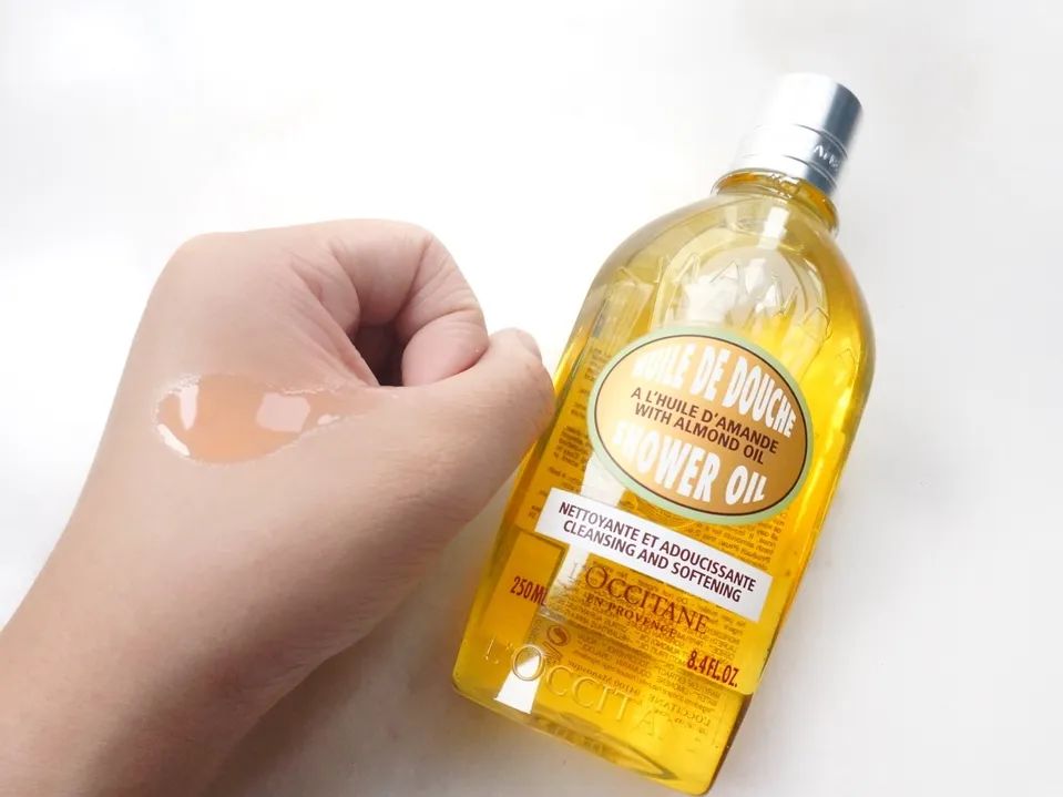 21天全测评,21天真实测评