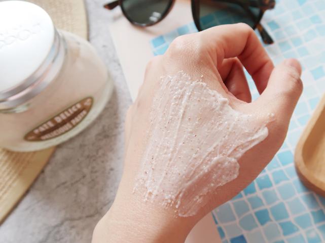 21天全测评,21天真实测评