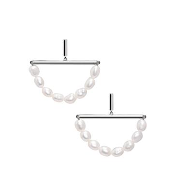 MODE|無有乐园SHOWROOMAW20