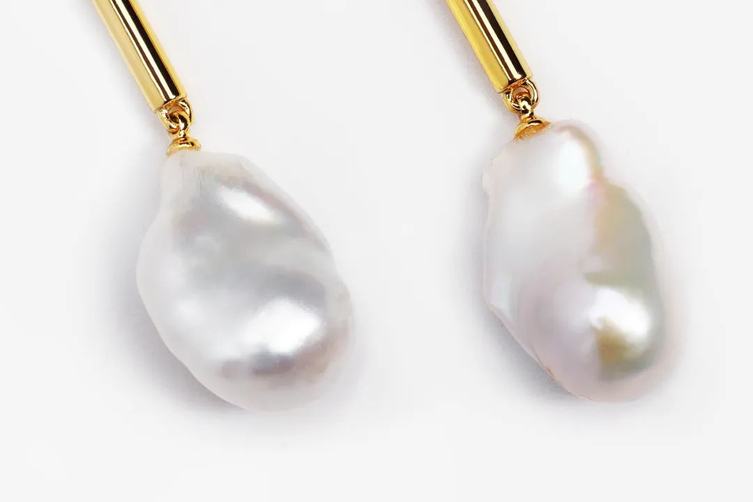 MODE|無有乐园SHOWROOMAW20