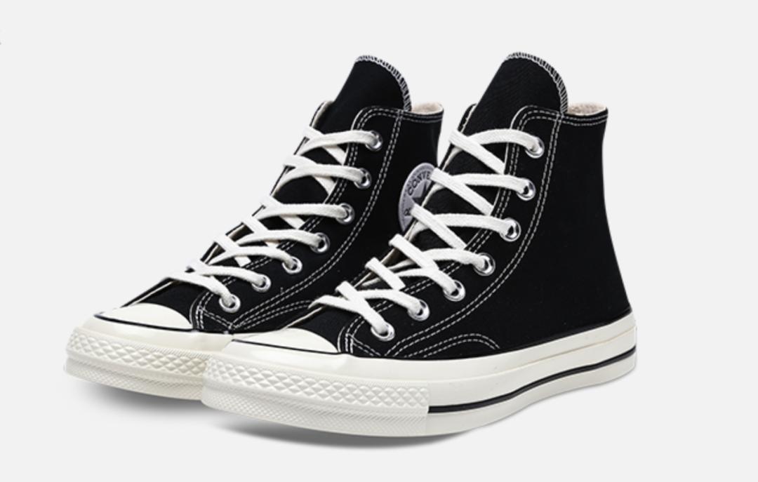 好绝!又一国际大牌被我成功薅到羊毛!能抢到的请偷着乐