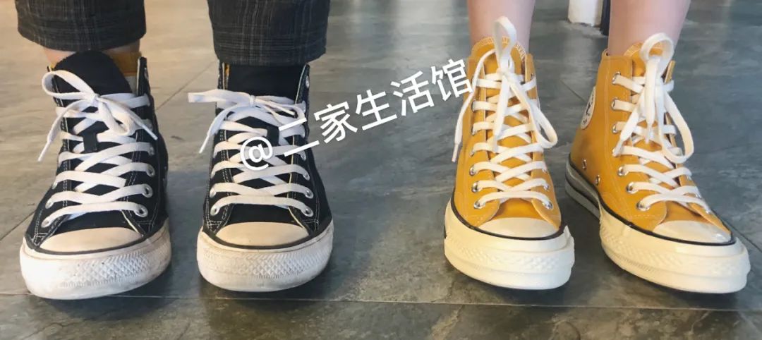 好绝！又一国际大牌被我成功薅到羊毛！能抢到的请偷着乐