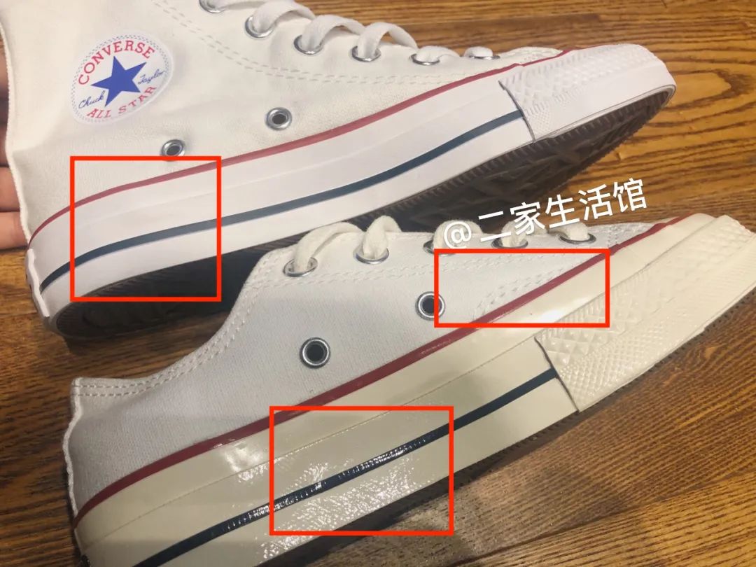 好绝！又一国际大牌被我成功薅到羊毛！能抢到的请偷着乐