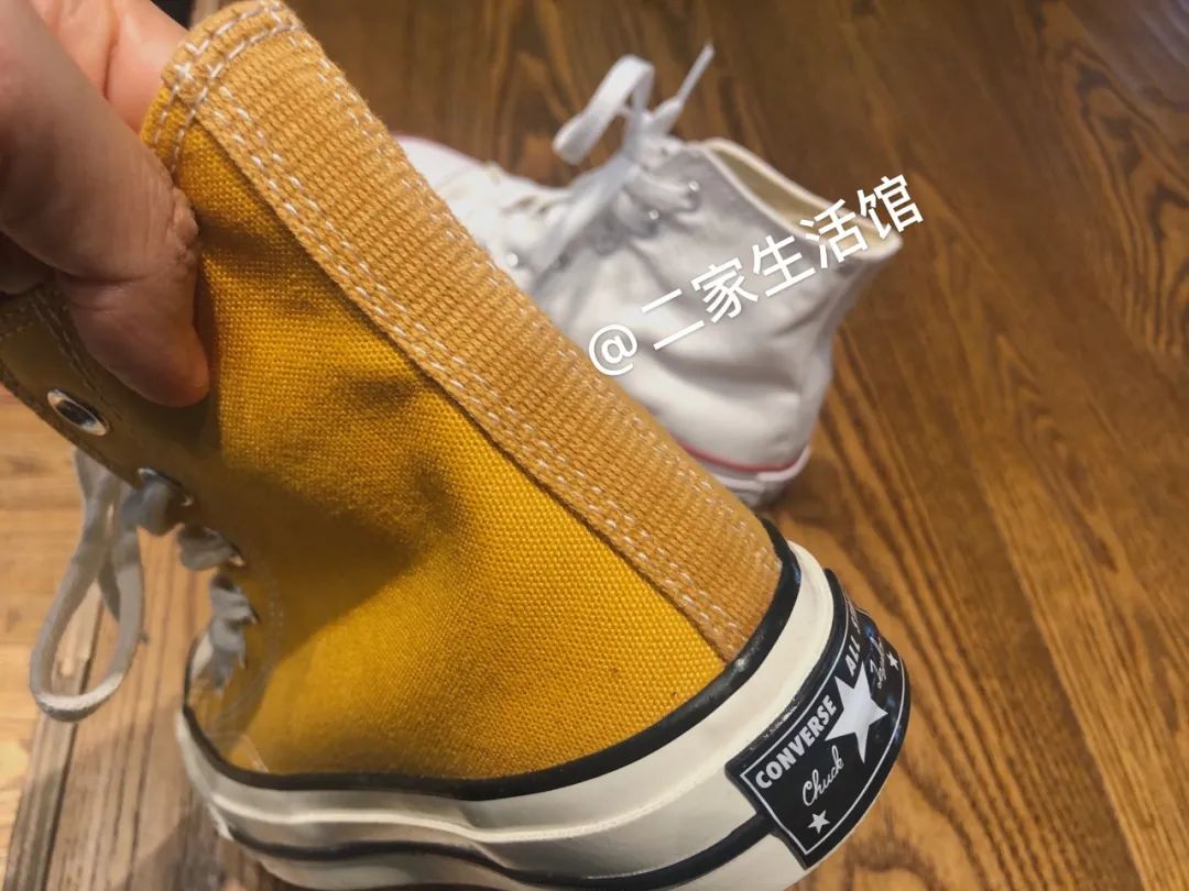 好绝!又一国际大牌被我成功薅到羊毛!能抢到的请偷着乐