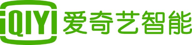 酒店企业复兴计划,酒店未来五年的发展战略方案