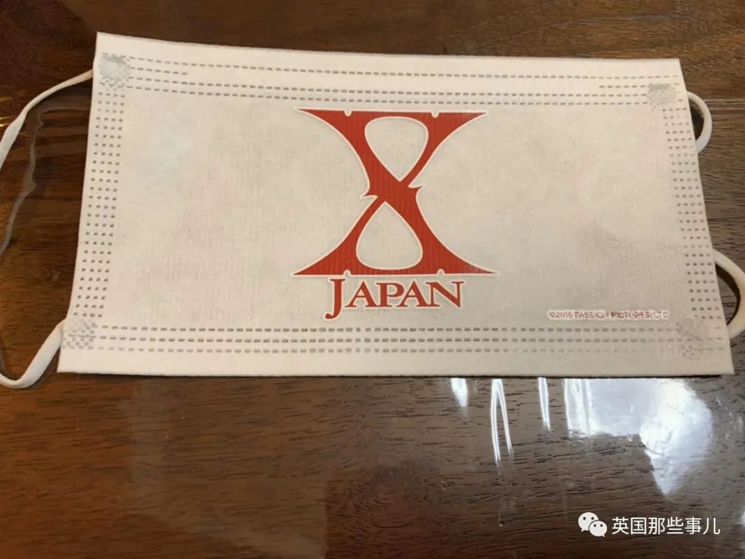 日本民间为武汉捐款100万,日本向中国疫情捐款