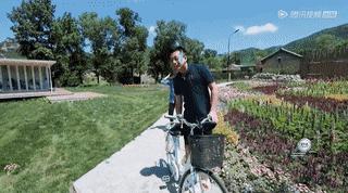 好用又便宜的防晒,便宜又好用的防晒产品