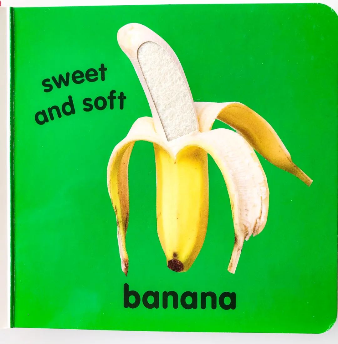 0-6个月宝宝必读书,6-12个月宝宝书籍推荐