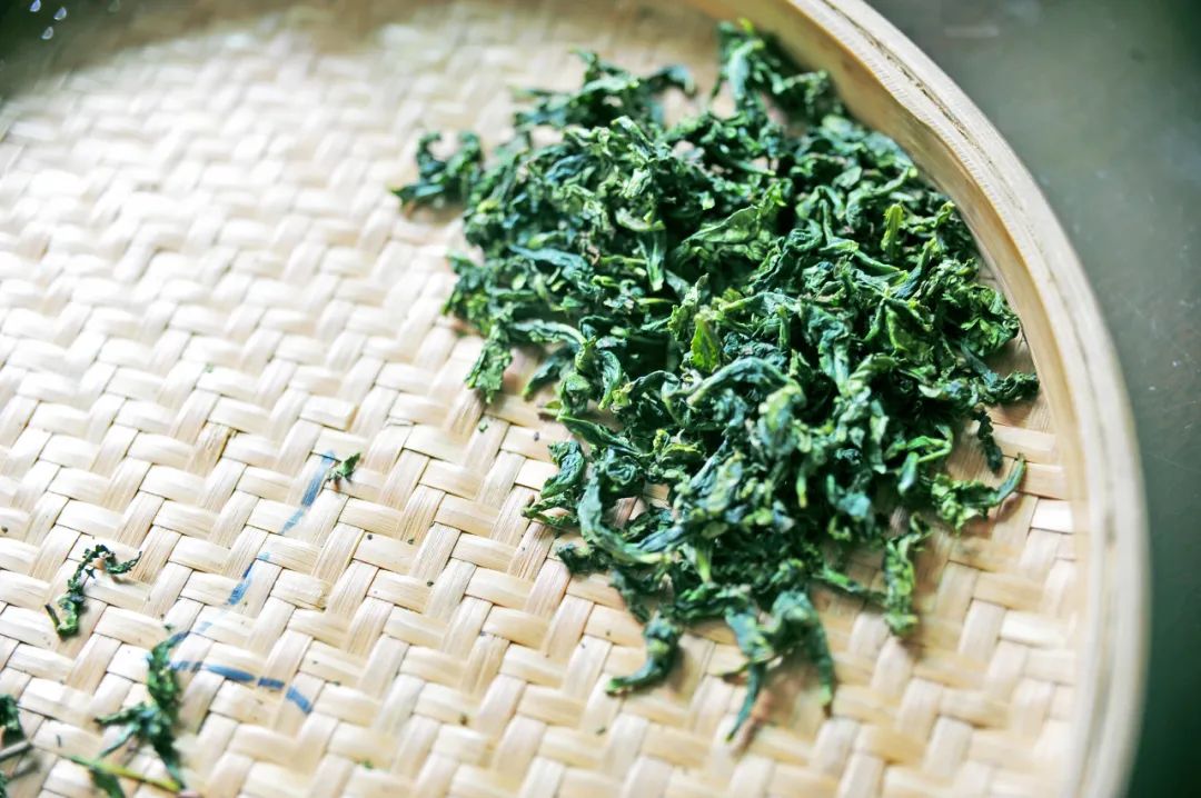 正宗安溪好茶,安溪正宗茶