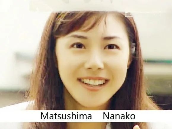 日本47个都道府县的魅力,日本47个都道府县的颜值