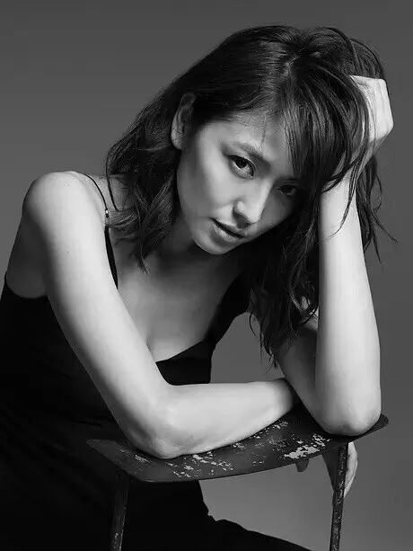 日本47个都道府县的魅力,日本47个都道府县的颜值