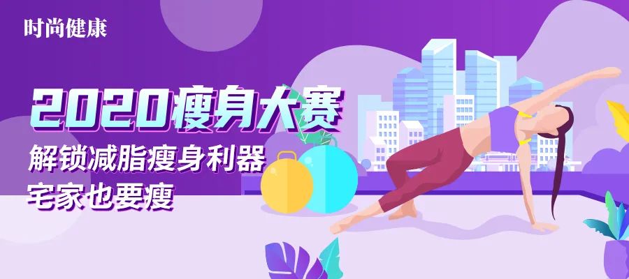 治疗口腔溃疡牙龈出血的喷雾剂,哪款中药牙膏养护牙龈