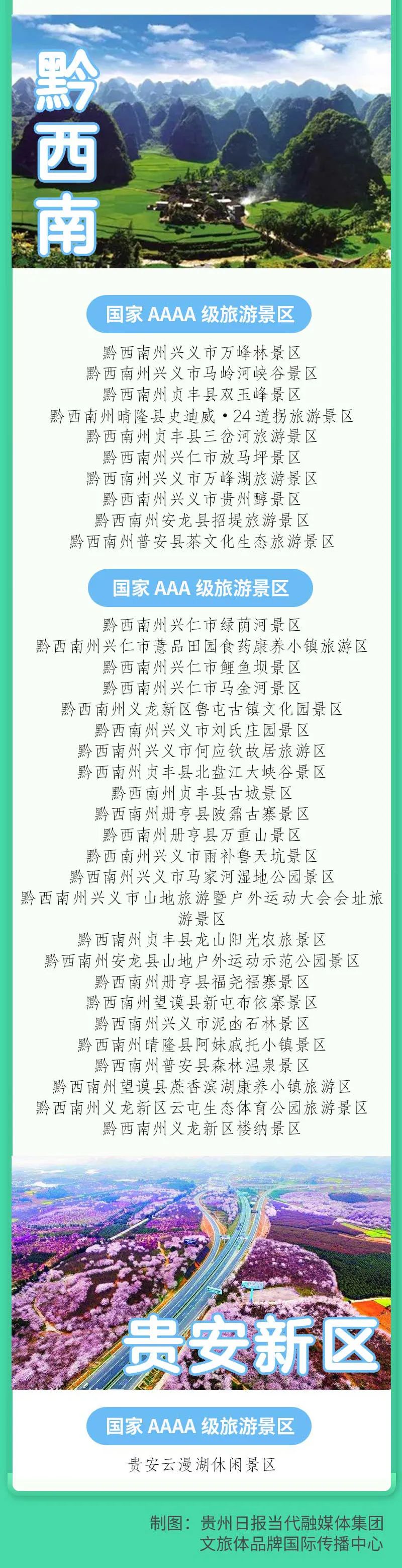 快手收藏在哪里,快收藏