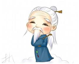 最新打官司诉状,打官司准备诉状