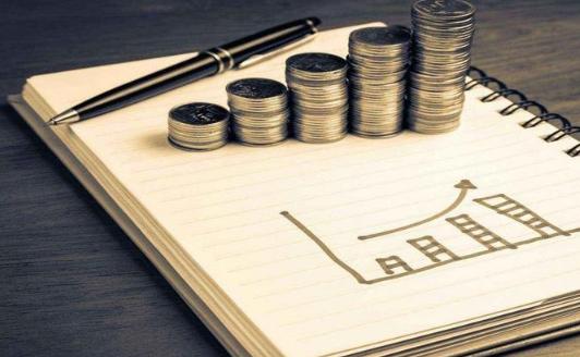 【头法百科】最高院司法观点：民间借贷中双方当事人约定复利，复利没有超过法定最高限度的，应予支持